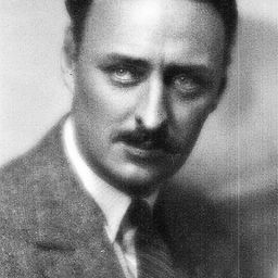 Jim Mason - Viva Cisco Kid演員 飾演Henchman Lem