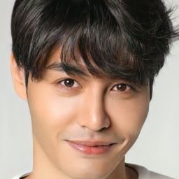 Lee Kwang-hoon - Repechage導演