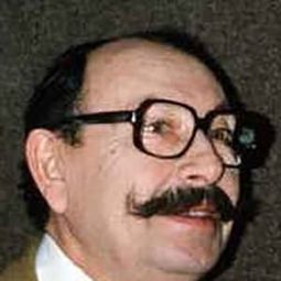 Jacques Legras 飾演 le colonel allemand