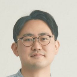 Hironori Kujiraoka - 青春格式塔崩壞導演