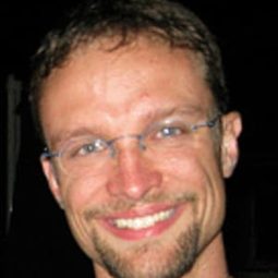 克洛迪歐·費 - 北歐人：維京傳奇導演