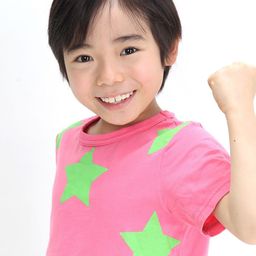 星流 飾演 Ryohei Tachihara