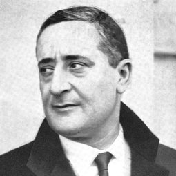 Mario Scaccia - L'ultima mazurka演員 飾演Reiger