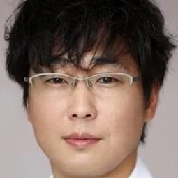 山崎樹範 - 電車男DELUXE 最後の聖戦演員 飾演