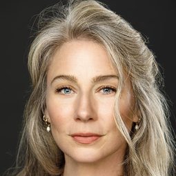 琳恩柯林斯 - 異星戰場：強卡特戰記演員 飾演Dejah Thoris