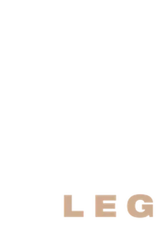 《戴夫·查普爾的明星隊：傳奇強震》電影海報