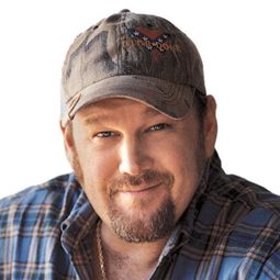 王牌接線員賴瑞 - 哨牙嘜鬼火驚魂演員 飾演Mater (voice)