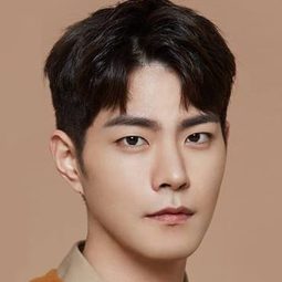 洪宗玄 飾演 Hwan