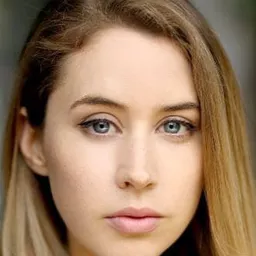 Liz Kingsman頭像