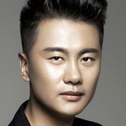 趙吉 飾演 Zhang Fenglei