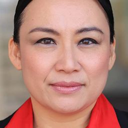 Sun Park - Summertime演員 飾演Hayun