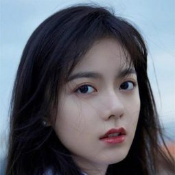 趙今麥 - 一周的朋友演員 飾演Lin Xiangzhi