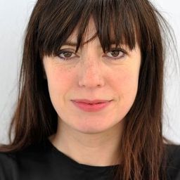 Natacha Koutchoumov 飾演 Courgette's Mother (voice)