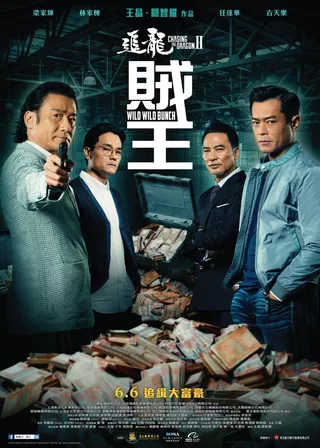 電影的資料