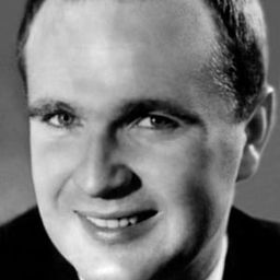 Paul Berndt 飾演 Melcher