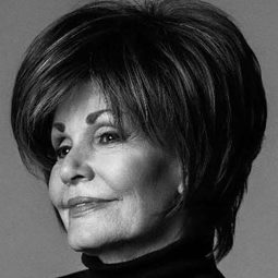 皮莉卡·科拉萊斯 - My Illegal Wife演員 飾演