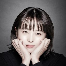 清野 菜名 - 金牌男子演員 飾演Yoriko Hojo