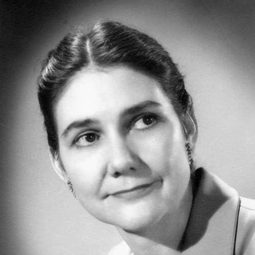 Jessie Lee Fulton 飾演 Miss Ollie