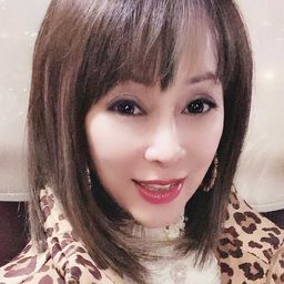 何愛雲 - 悲情城市演員 飾演Concubine