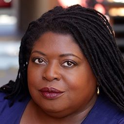 Sonya Eddy - 七生有幸演員 飾演Nurse