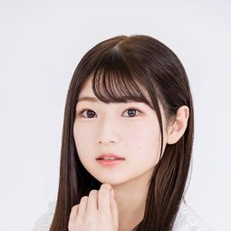 青木 陽菜 飾演 Rāna Kaname (voice)