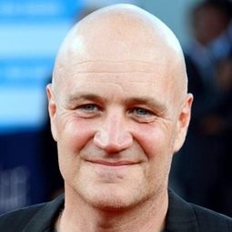 Jan Kounen - Jan Kounen - Intégrale courts métrages導演