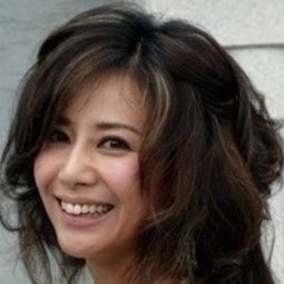 Ok So Ri 飾演 Ji-hye