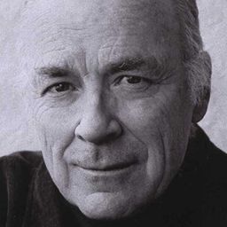 賽德里克·史密斯 飾演 Mentor