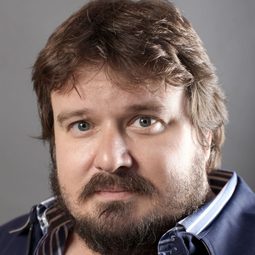 朱薛佩白特斯當 - 完美謊情演員 飾演Peppe