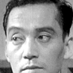 冬木京三 - 水戸黄門漫遊記演員 飾演