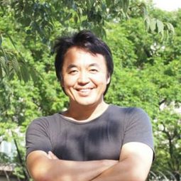 小野寺丈 - いちばん逢いたいひと導演