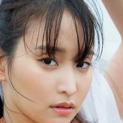 永尾まりや 飾演 