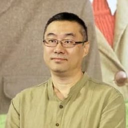 柳樺 - Doctor's Innocence編劇