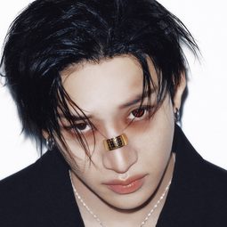 Bang Chan - Stray Kids: The dominATE Experience演員 飾演Self