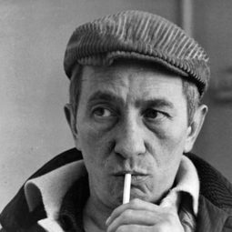 耶奇·多布洛霍夫斯基 - 遊船黑白來演員 飾演Instructor's Friend