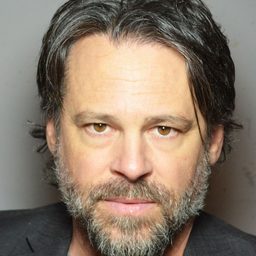 Michael Rene Walton 飾演 Sonny 'Sundown' Garcia