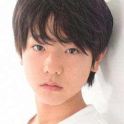 池田優鬥 飾演 Yuto