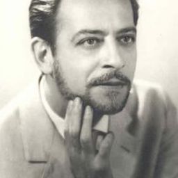 Carlo D'Angelo 飾演 Principe di Verona