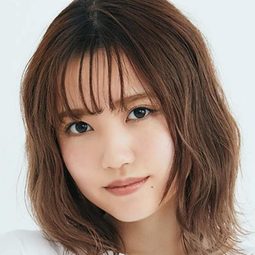 加藤玲奈 飾演 