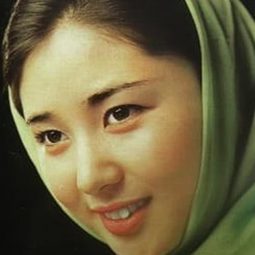 大谷直子 - 1303号室演員 飾演Midorikawa San