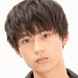 水沢林太郎 - 從那天起，眼淚是美味的演員 飾演