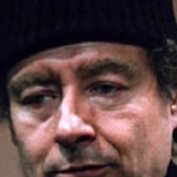 Jacques Stany - 3演員 飾演Aristocratico