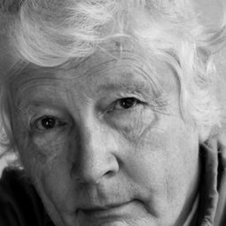 Gavin Millar - My Friend Walter導演