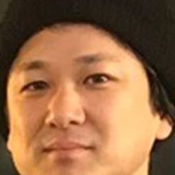 柴山健次 - 流れ星が消えないうちに導演