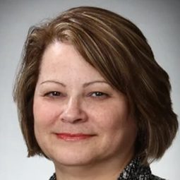 Judi M. Durand - 太空戰士演員 飾演Additional Voices (voice)