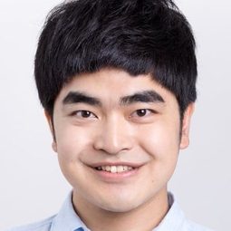 加藤 諒 - PRINCE OF LEGEND 劇場版演員 飾演Jissoji Mitsuhiko