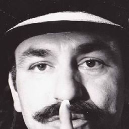 Edo Peročević - 桃色假期演員 飾演Farmer