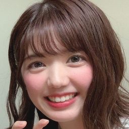 長江里加 飾演 Baselard (voice)