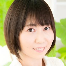 永野愛 - 映画 プリキュアオールスターズNewStage3 永遠のともだち演員 飾演Komachi Akimoto / Cure Mint (voice)