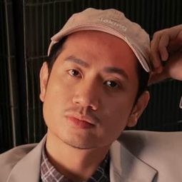 Petersen Vargas - 夜幕下我想散步導演